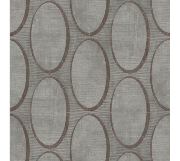 обои Wallquest Casa Mia Zircon RM70000