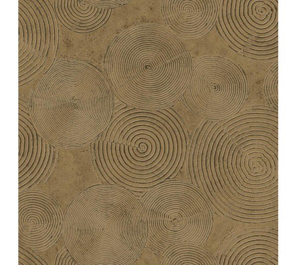 обои Wallquest Charleston CN30301