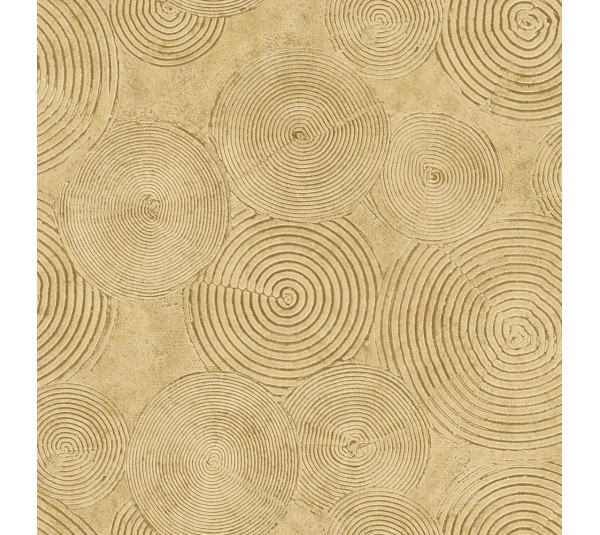 обои Wallquest Charleston CN30305