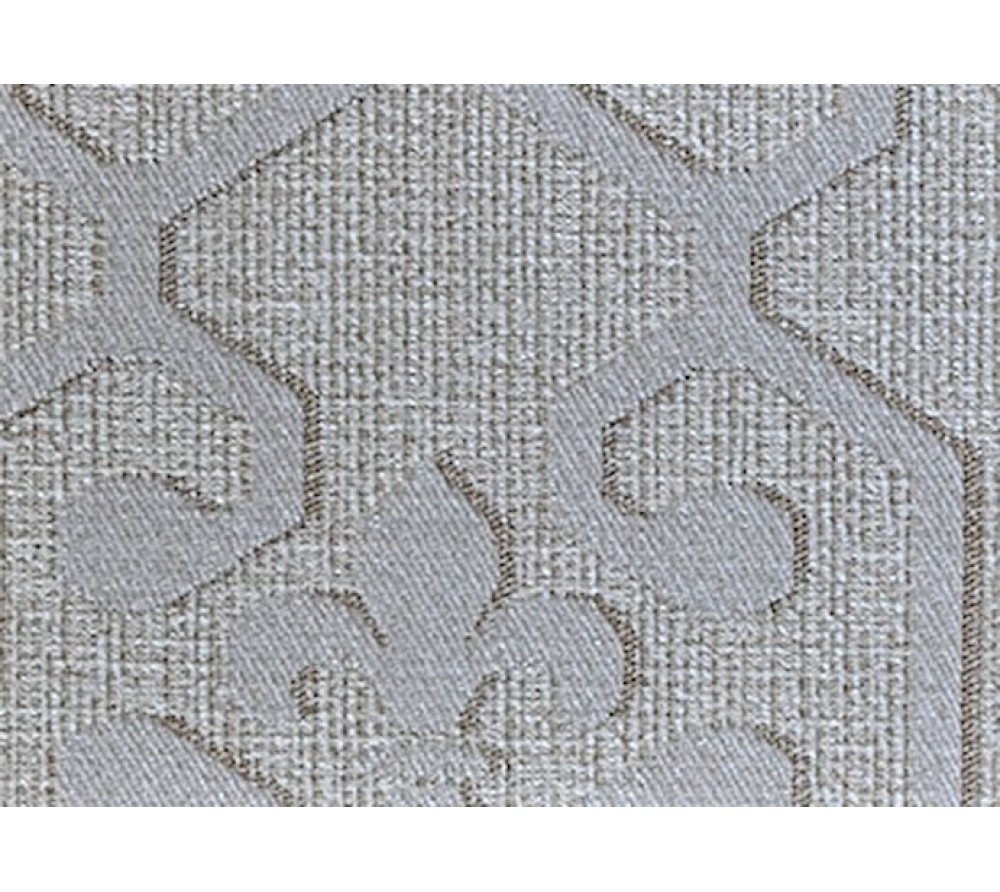 обои Sangiorgio Eloise M8814-3238