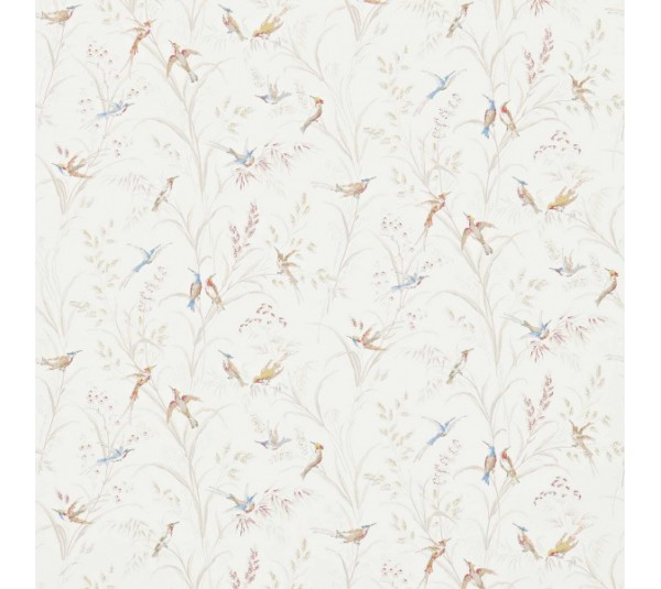 обои Sanderson Country Woodland  214080