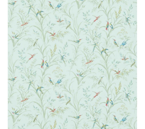 обои Sanderson Country Woodland  214082