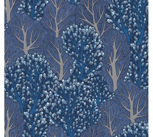 обои Luna Круиз CRZ5-006