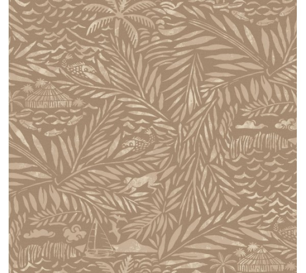 обои Luna Круиз CRZ6-012