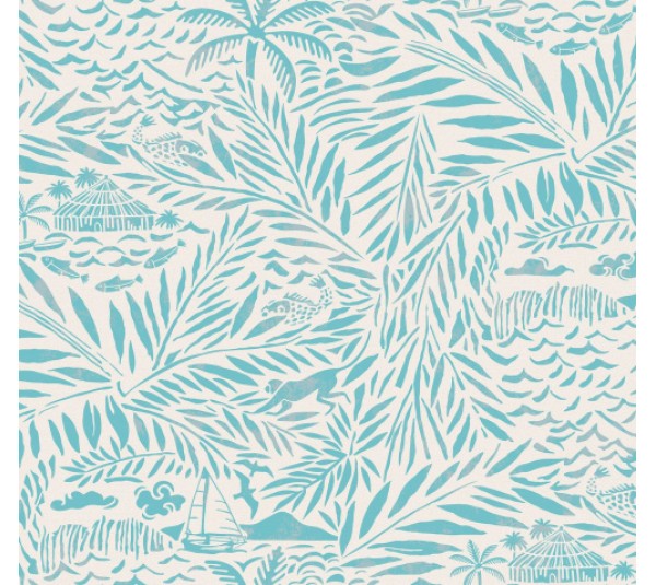 обои Luna Круиз CRZ6-018