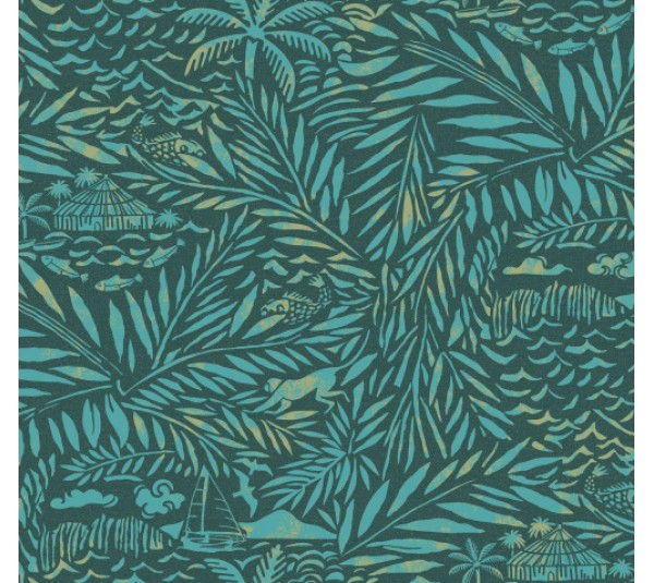 обои Luna Круиз CRZ6-018-1