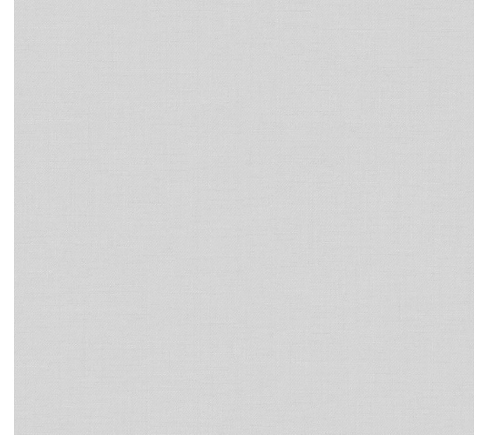 обои Luna Круиз CRZ8-001