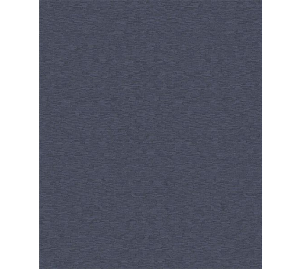 обои Khroma Square SQU806