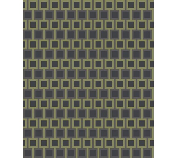 обои Khroma Square SQU204