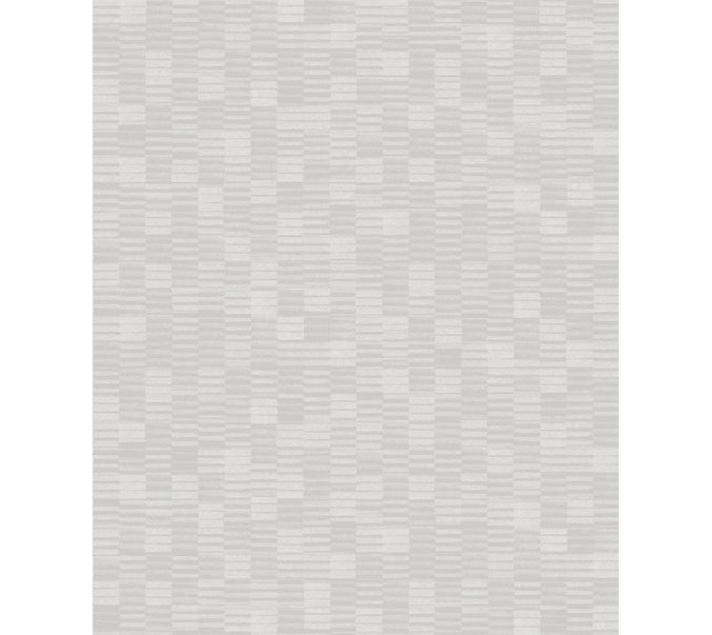 обои Khroma Square SQU302