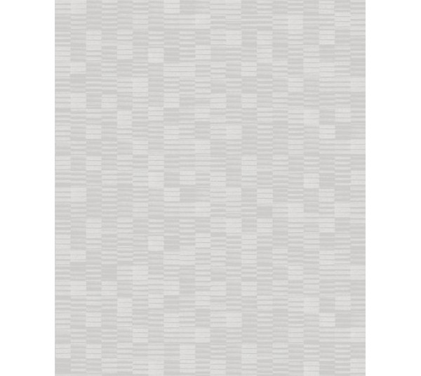 обои Khroma Square SQU302
