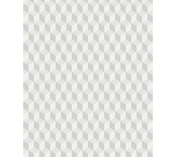 обои Khroma Square SQU601
