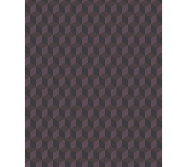 обои Khroma Square SQU602