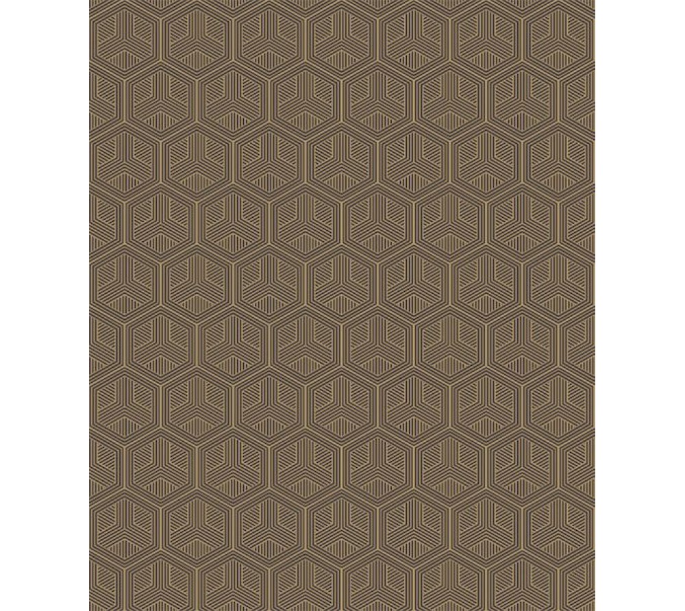 обои Khroma Square SQU902