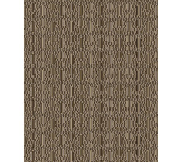 обои Khroma Square SQU902