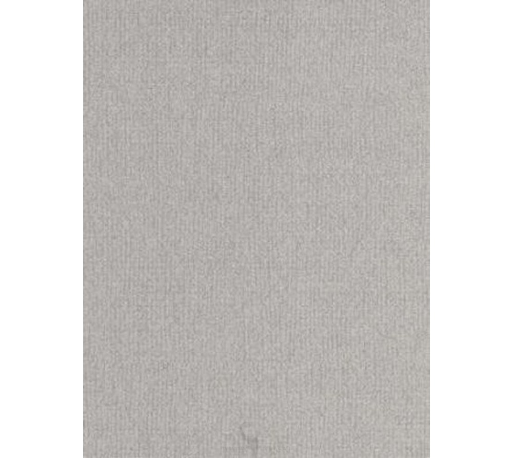 обои Khroma Kolor  SIA102