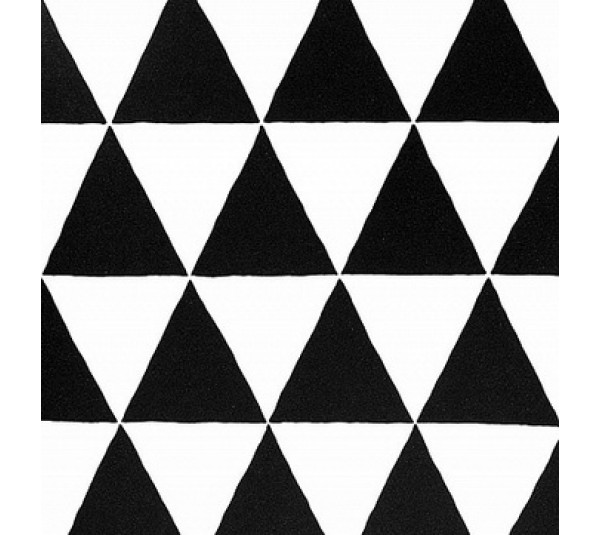 обои Eijffinger Black and Light 356011 обои Eijffinger Black and Light 356011