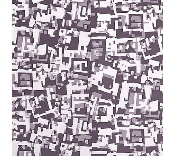 обои Eijffinger Black and Light 356041