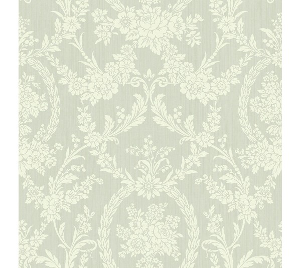 обои Architector Lancaster RD81808