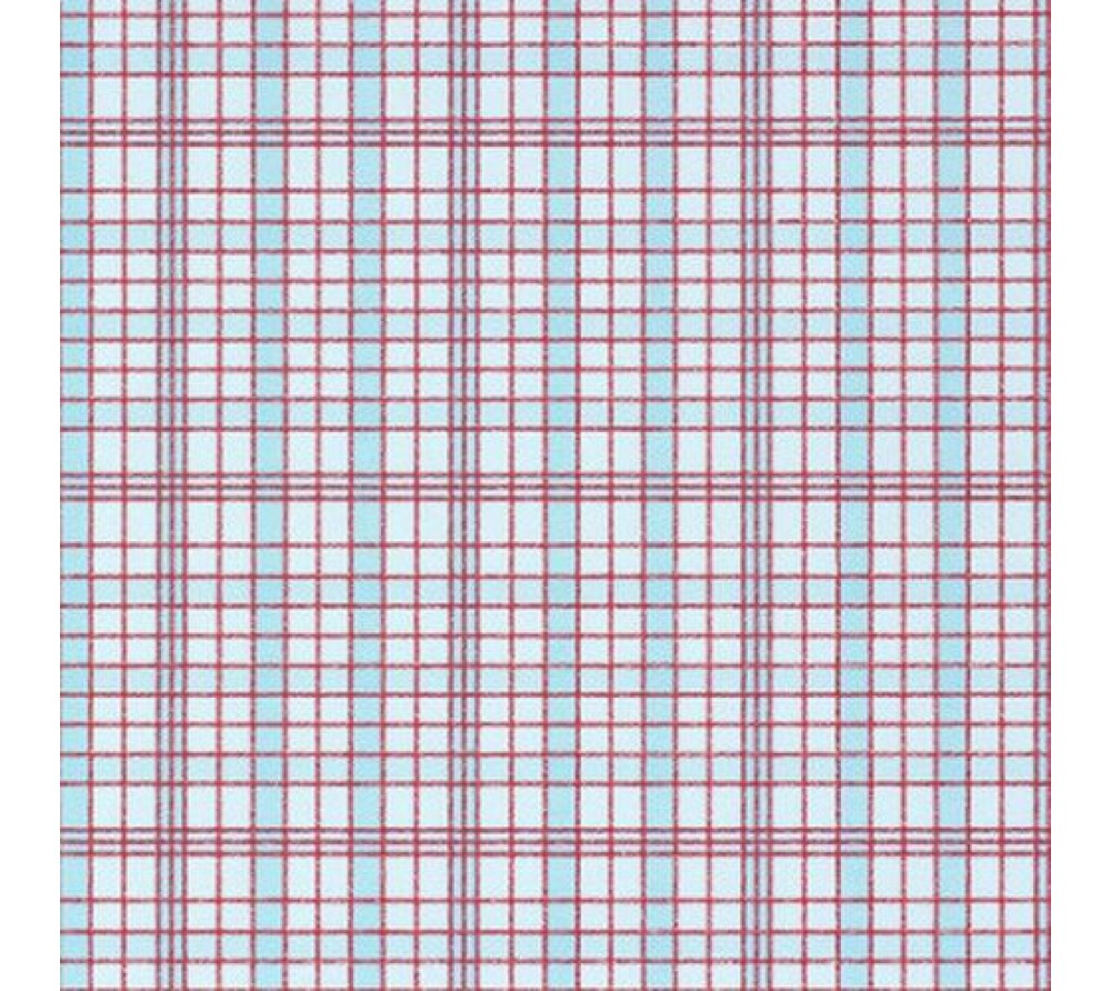 обои Marburg Zuhause Wohnen 3 54721