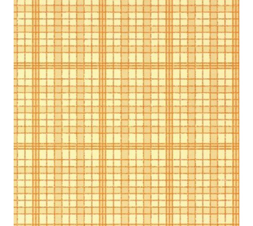 обои Marburg Zuhause Wohnen 3 54724