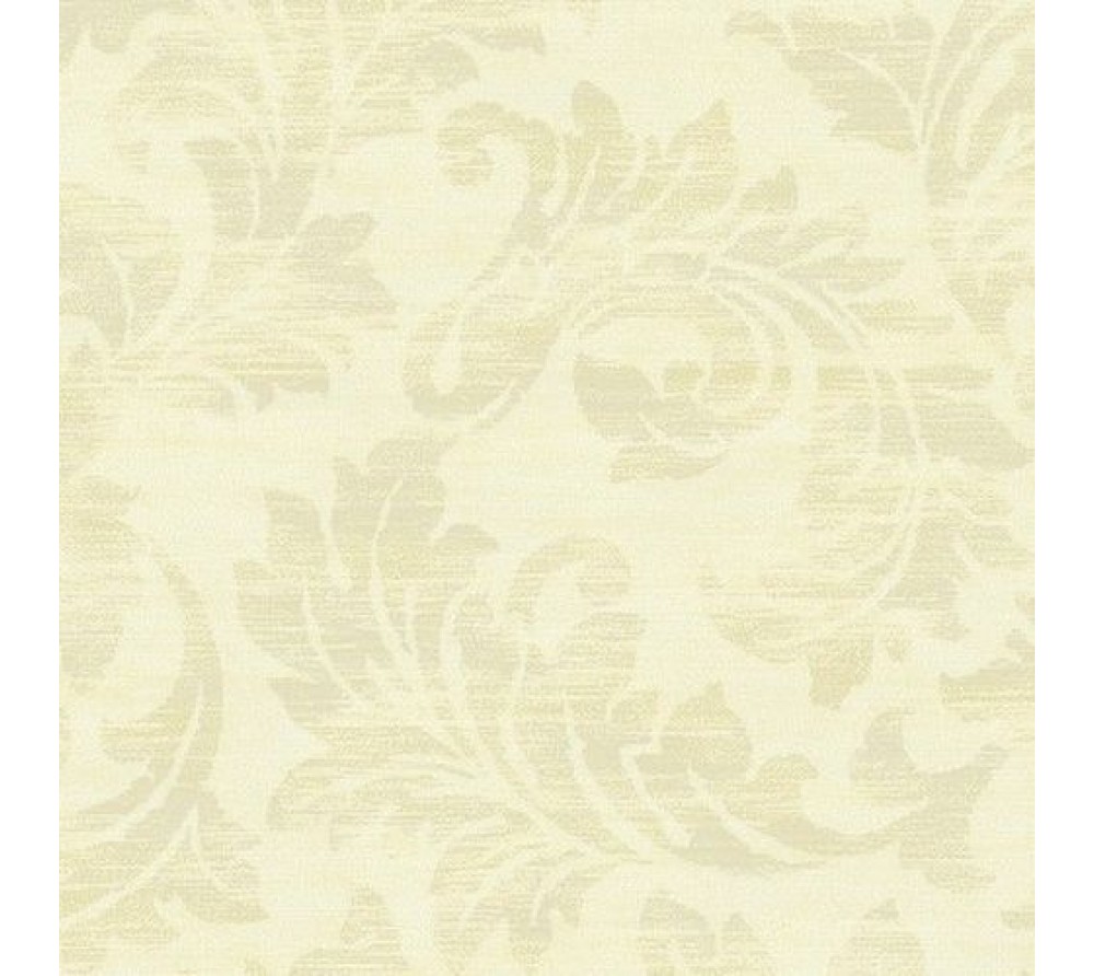 обои Collins & Company Bellagio fy40003