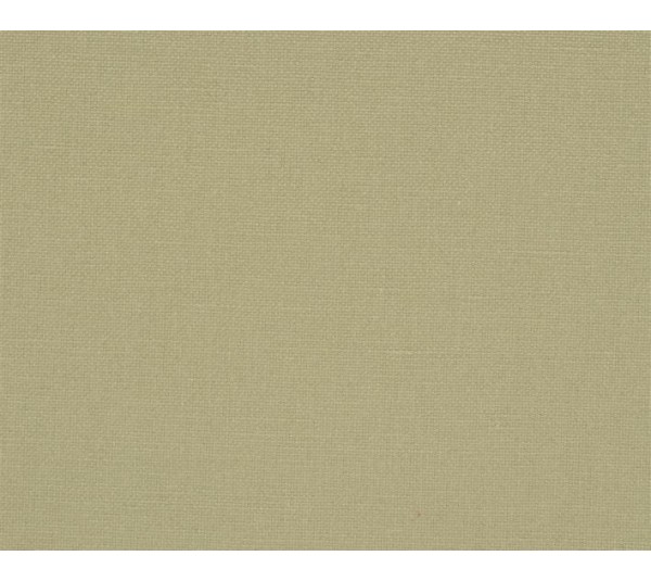 обои Designers Guild Manzoni FDG2255-33