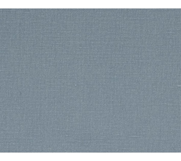 обои Designers Guild Manzoni FDG2255-14