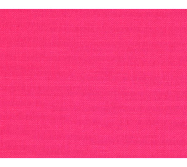 обои Designers Guild Manzoni FDG2255-68