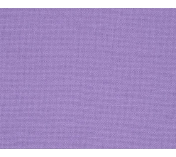 обои Designers Guild Manzoni FDG2255-61