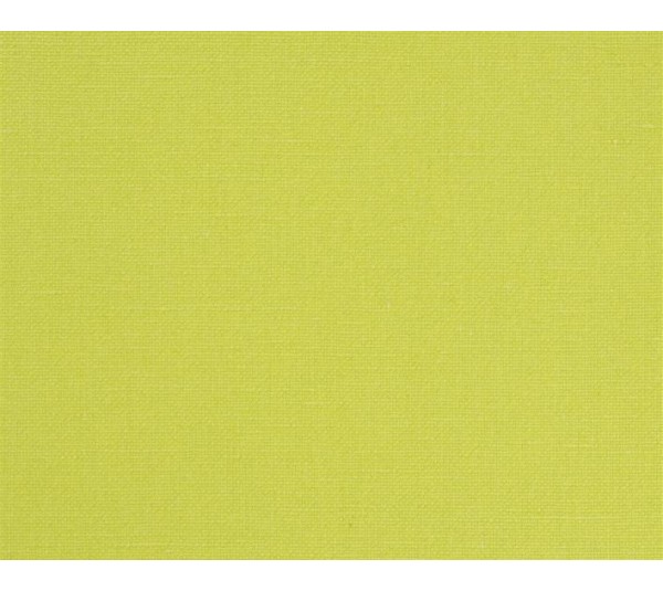 обои Designers Guild Manzoni FDG2255-29