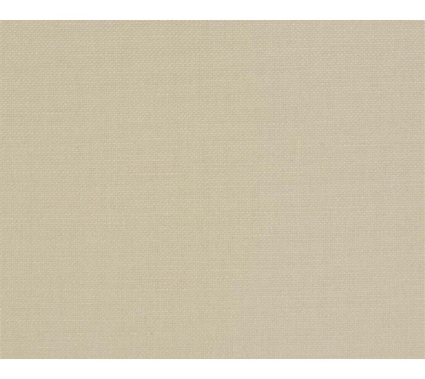 обои Designers Guild Manzoni FDG2255-42