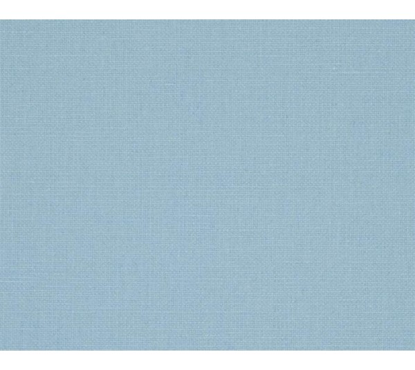 обои Designers Guild Manzoni FDG2255-16