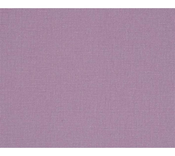 обои Designers Guild Manzoni FDG2255-63