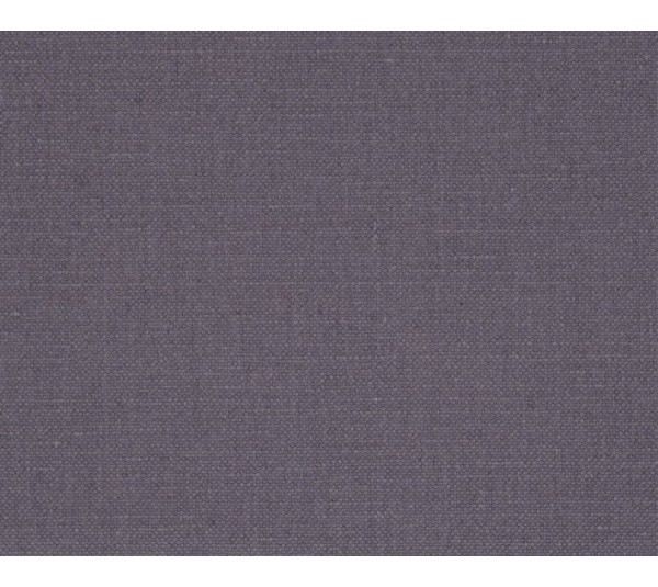 обои Designers Guild Manzoni FDG2255-55