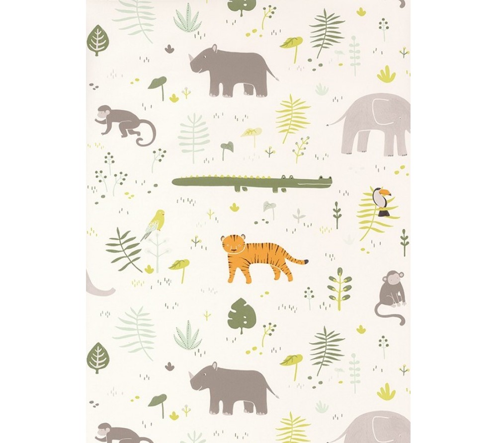 обои Casadeco Happy Dreams HPDM82727304