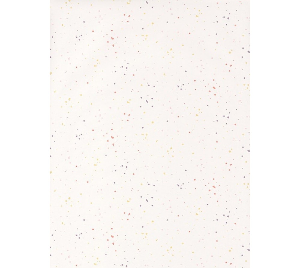 обои Casadeco Happy Dreams HPDM82854133