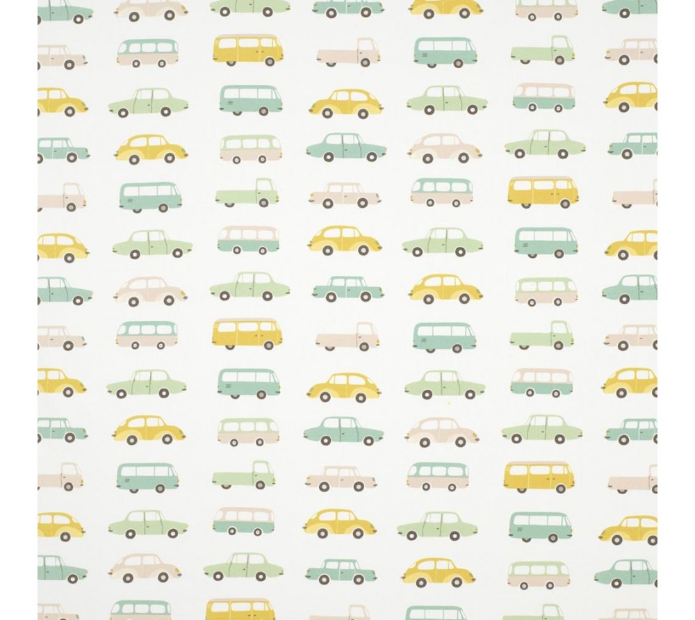 обои Casadeco Happy Dreams HPDM83246315