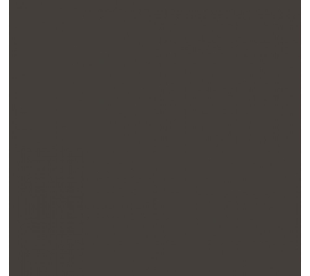 обои Loymina La Belle Epoque BQ7-011