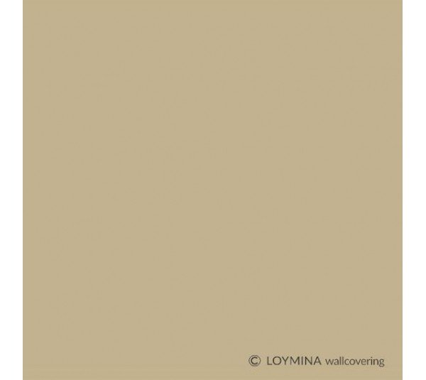 обои Loymina La Belle Epoque     BQ7 002/3