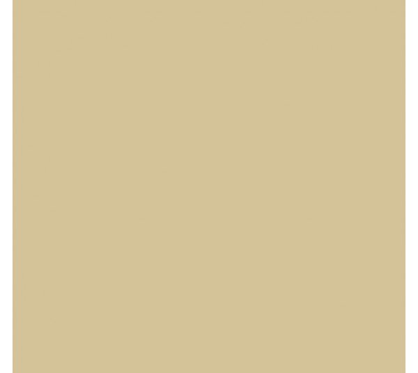 обои Loymina La Belle Epoque BQ7-002