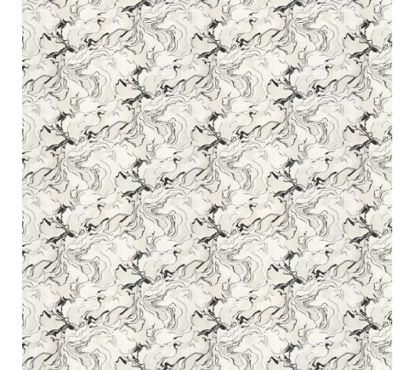 обои Kerama Marazzi Галатея KM7607