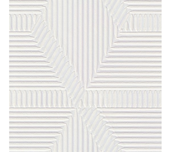 обои Kerama Marazzi Геометрия KM5101