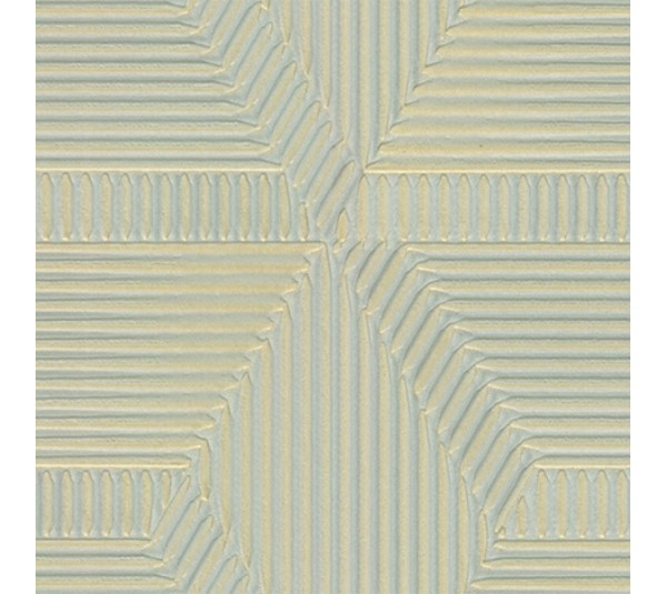 обои Kerama Marazzi Геометрия KM5102