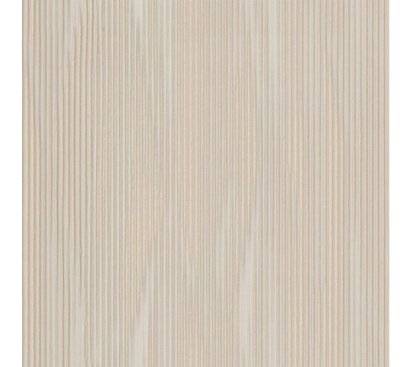 обои Kerama Marazzi Геометрия KM5110