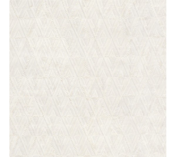 обои Kerama Marazzi Коллаж KM7401