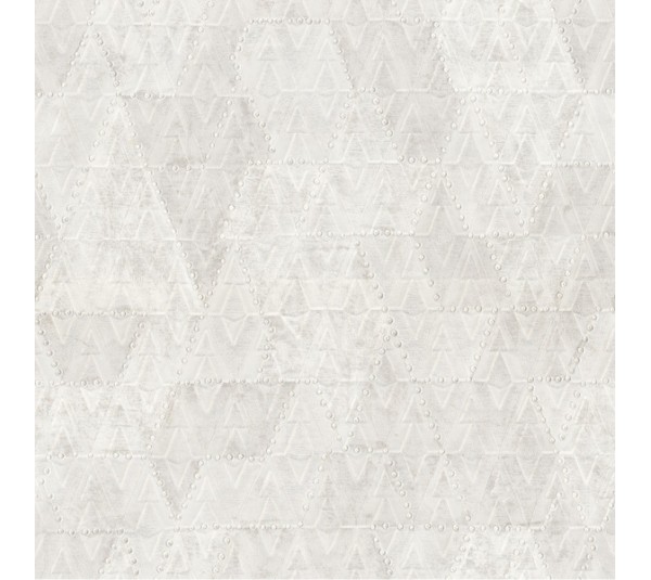 обои Kerama Marazzi Коллаж KM7402