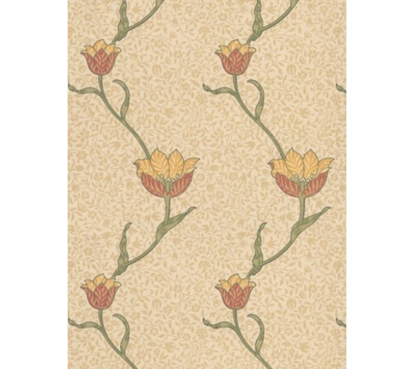 обои Morris&Co Archive Wallpapers  210392