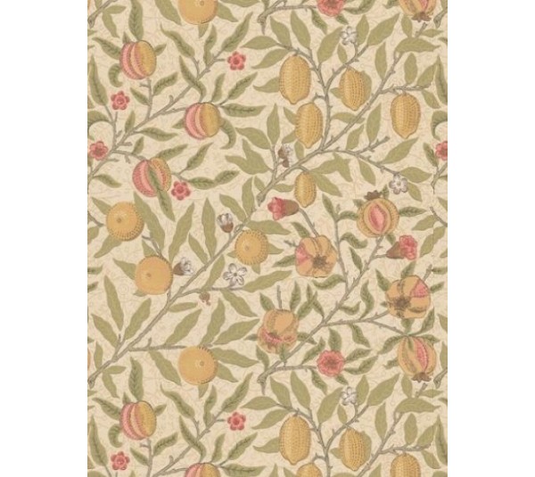 обои Morris&Co Archive Wallpapers  210395