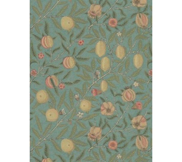 обои Morris&Co Archive Wallpapers  210396